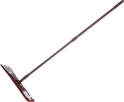 Швабра-моп Perfecto Linea 43-435140 (венге)