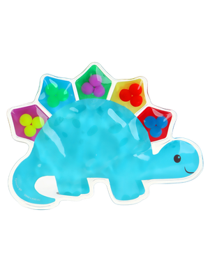 Сортер Крошка Я Дино / 10965788