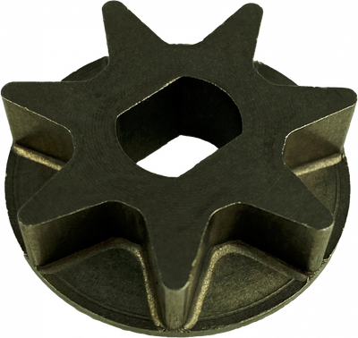 Звездочка для бензопилы Brait BR-2400 / 01.10.059.045