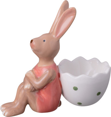 Подставка для яйца Lefard 146-2272