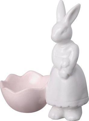 Подставка для яйца Lefard 146-2275