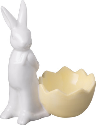 Подставка для яйца Lefard 146-2276