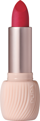 Помада для губ Pupa My Crush Матовая тон 031 (3.5г)