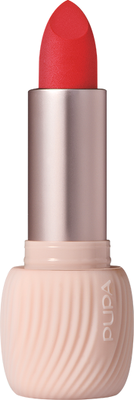 Помада для губ Pupa My Crush Матовая тон 032 (3.5г)