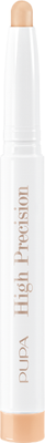 Корректор Pupa High Precision тон 001 (1.4г)