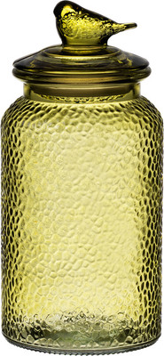 Емкость для хранения Lefard Garden Green 172-183