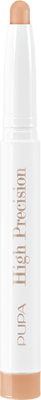 Корректор Pupa High Precision тон 004 (1.4г)
