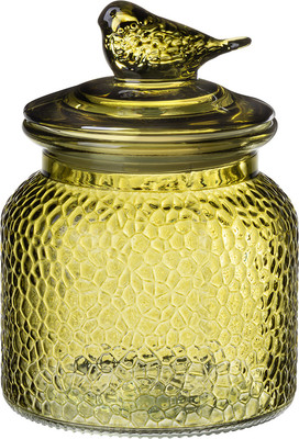 Емкость для хранения Lefard Garden Green 172-185