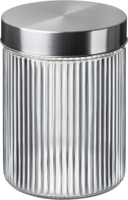 Емкость для хранения Lefard Lines 172-193