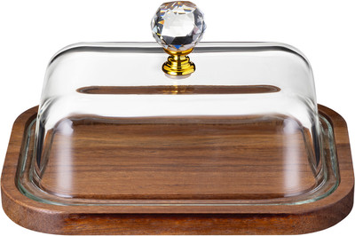 Масленка Lefard 172-195