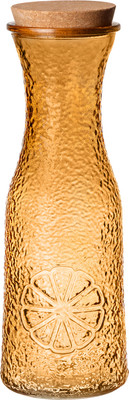 Графин Lefard Orange 172-197