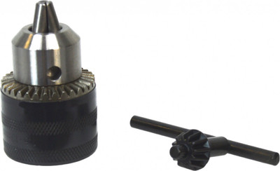 Патрон сверлильный Brait BDP450 / 21.02.601.042