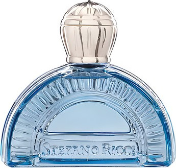 Парфюмерная вода Stefano Ricci Blue Classic (100мл)