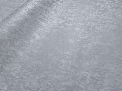 Виниловые обои Casa Alpina ОФ11-11-126-01