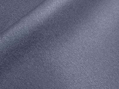 Виниловые обои Casa Alpina ОФ11-11-171-01