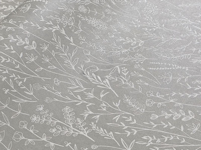 Виниловые обои Casa Alpina ОФ12-11-151-01