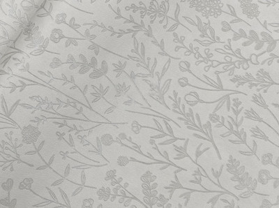 Виниловые обои Casa Alpina ОФ12-11-151-04