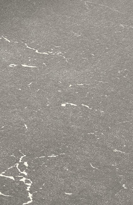 Виниловые обои Casa Alpina ТФ1-11-129-05