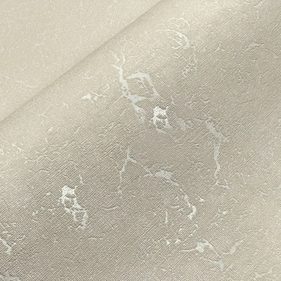 Виниловые обои Casa Alpina ТФ1-11-129-06