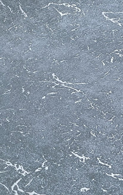 Виниловые обои Casa Alpina ТФ1-11-129-07