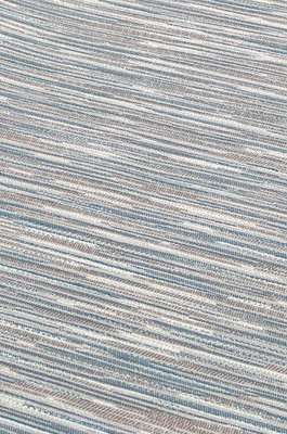 Виниловые обои Casa Alpina ТФ1-11-142-05