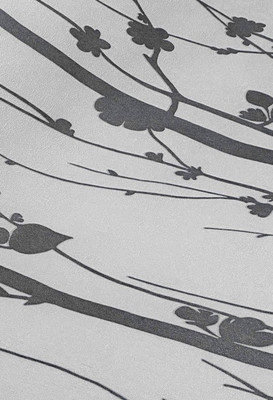 Виниловые обои Casa Alpina ТФ1-11-501-01