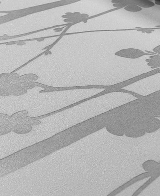 Виниловые обои Casa Alpina ТФ1-11-501-02