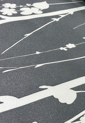 Виниловые обои Casa Alpina ТФ1-11-501-05