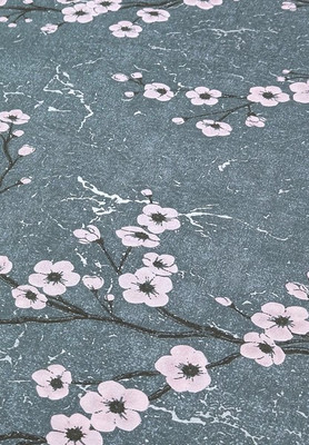 Виниловые обои Casa Alpina ТФ-11-128-07