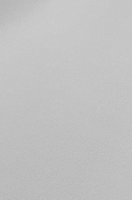 Виниловые обои Casa Alpina ТФ-11-299-01