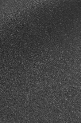 Виниловые обои Casa Alpina ТФ-11-299-04