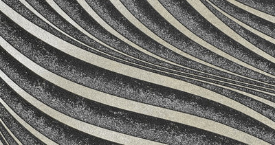 Виниловые обои Casa Alpina ТФ2-11-166-05