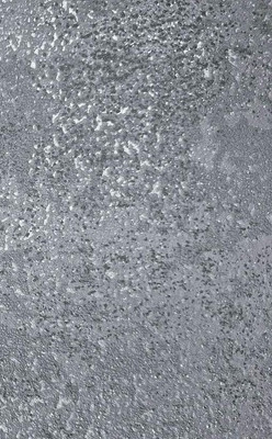 Виниловые обои Casa Alpina ТФ2-11-167-01