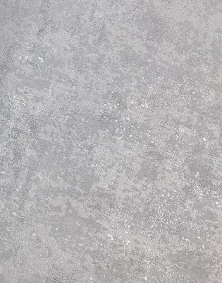 Виниловые обои Casa Alpina ТФ2-11-167-02