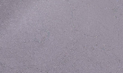 Виниловые обои Casa Alpina ТФ3-11-145-06