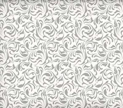 Виниловые обои Casa Alpina ТФ3-11-147-04