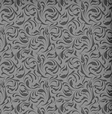 Виниловые обои Casa Alpina ТФ3-11-147-05