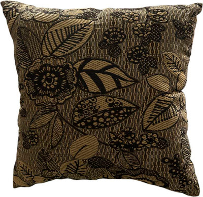 Подушка декоративная Vitok 40x40 / С-07.019