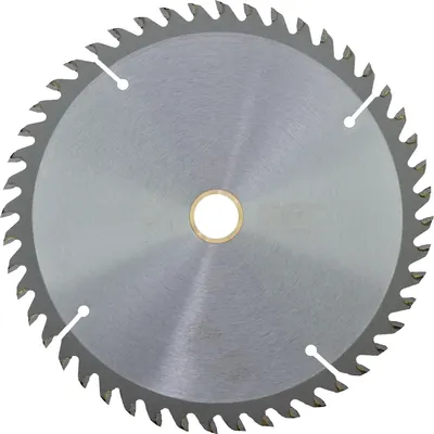 Пильный диск KEOS 216x30 z40 / WB216.40