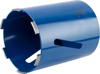 Коронка KEOS М16 127/150мм / DC127.150