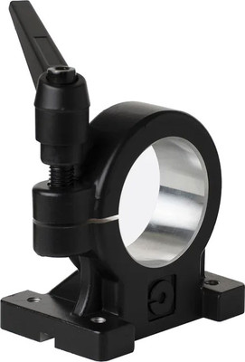 Кольцо-адаптер для двигателя бурения KEOS С проушиной 60мм / 100106