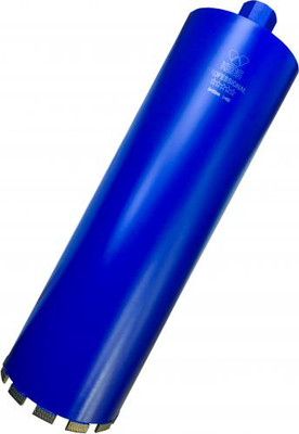 Коронка KEOS Pro Lazer 1/4" / DCL152.450