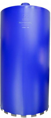 Коронка KEOS Pro Lazer 1/4" / DCL250.450