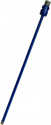 Коронка KEOS Pro Lazer 1/2" / DCL012.450