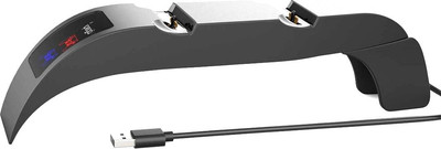 Зарядная станция для геймпада iPega PG-P5016