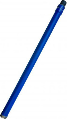 Коронка KEOS Pro Lazer 1/2" / DCL028.450