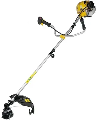 Триммер бензиновый Huter GGT-2.6HPT (70/2/101)