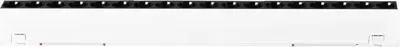 Трековый светильник ILedex Technical Vision 4825-039-L293-18W-36DG-3000K-WH