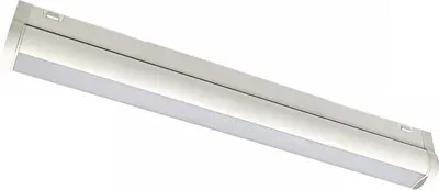 Трековый светильник ILedex Technical Vision 4825-040-L305-12W-110DG-4000K-WH