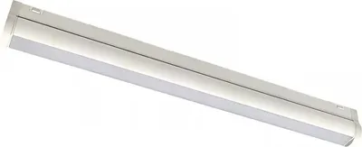 Трековый светильник ILedex Technical Vision 4825-040-L497-24W-110DG-3000K-WH